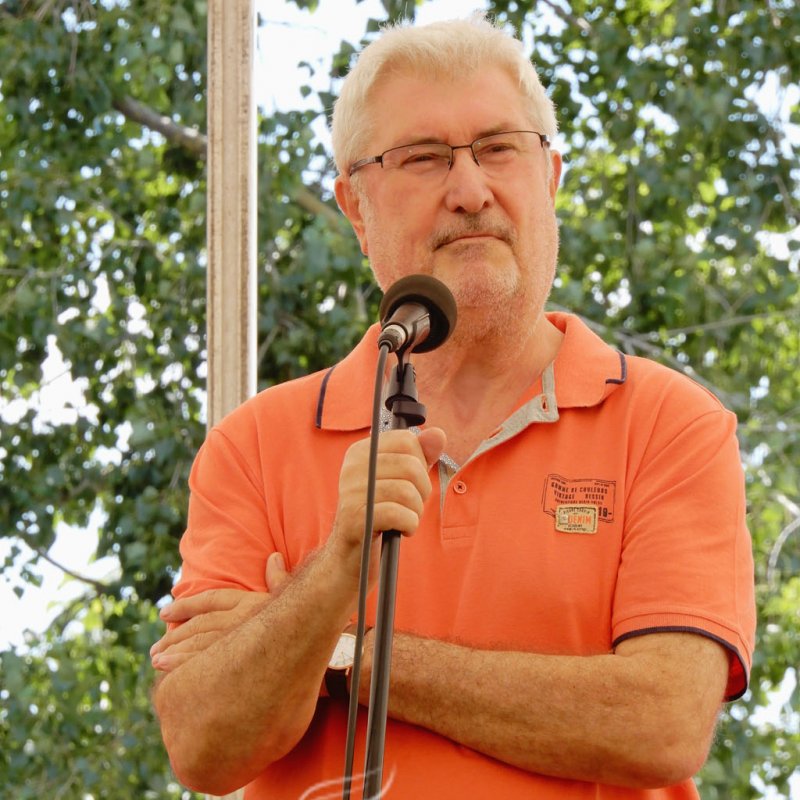 Semmelweis napi party 15